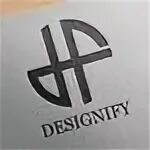 Designify. Designify