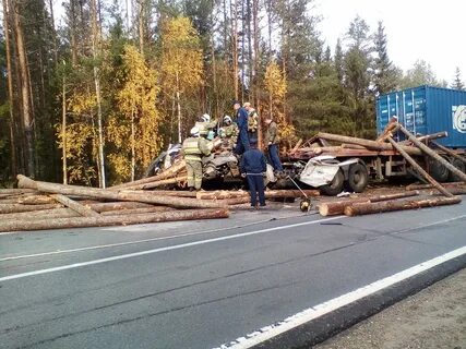 Аварийная вельск