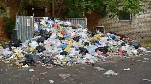 Почему в кировском