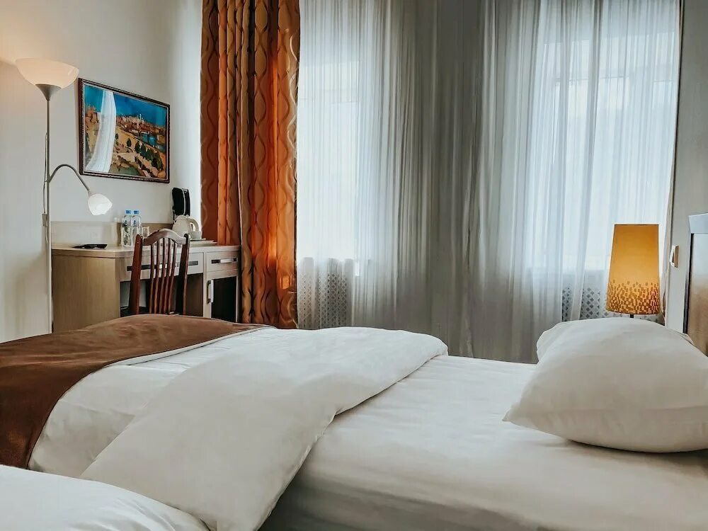 мини отель москва. отели на ул. город mira resort & spa miracleon 5*. мини гостиница. минима китай город.