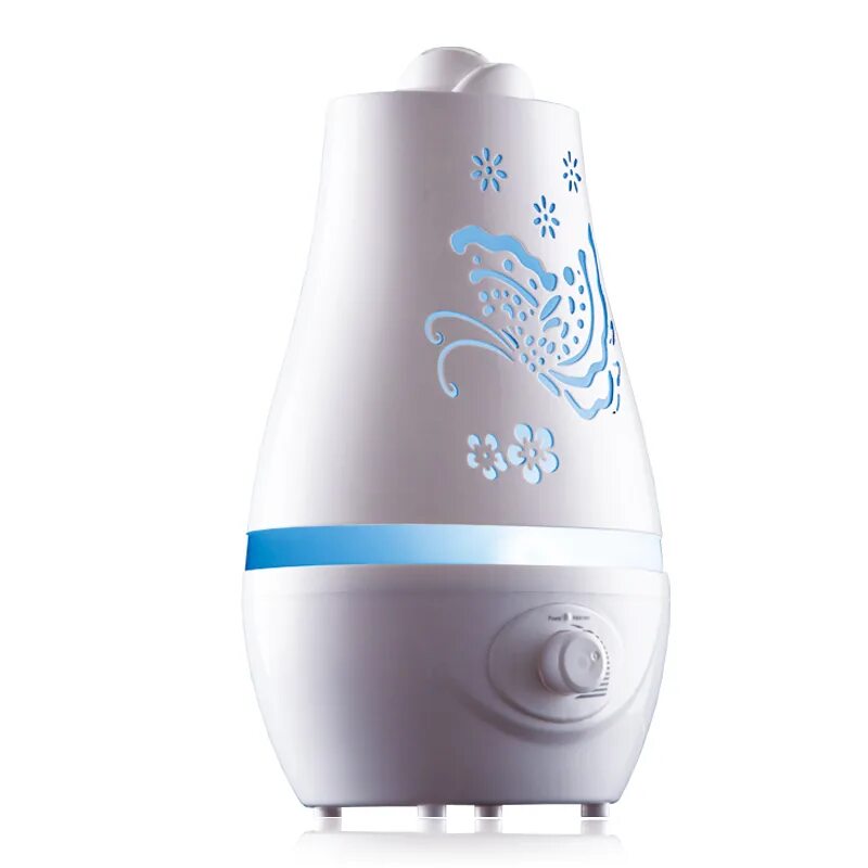 Увлажнитель воздуха для новорожденных. Лучший увлажнитель воздуха для детей. Лучший увлажнитель воздуха для детей. Лучший увлажнитель воздуха для детей. Детская комната увлажнитель воздуха.