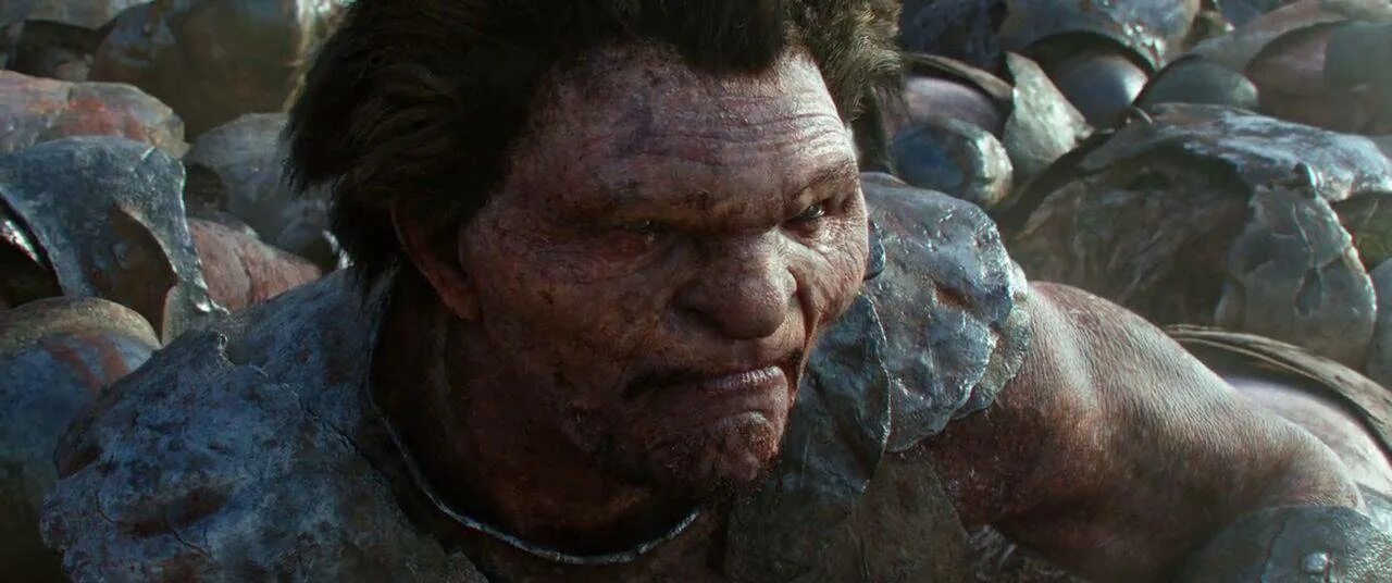 Великан спас девушку. Охотники на ведьм гретель 2013 гоблин. Охотники на ведьм гретель 2013. Великан спас девушку. Охотники на ведьм гретель 2013.