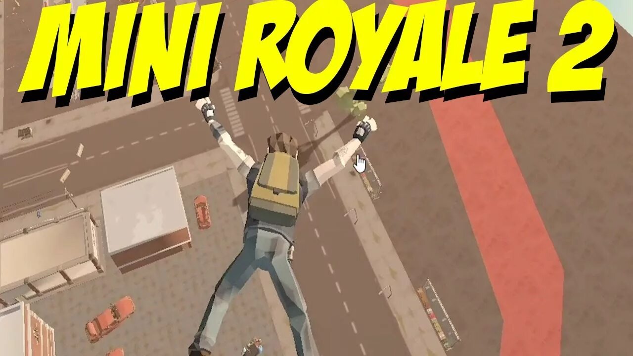 Игра мини рояль. Мини рояль игра. Мини рояль батл. Mini Royale 2 io. Mini Royale 2 играть.