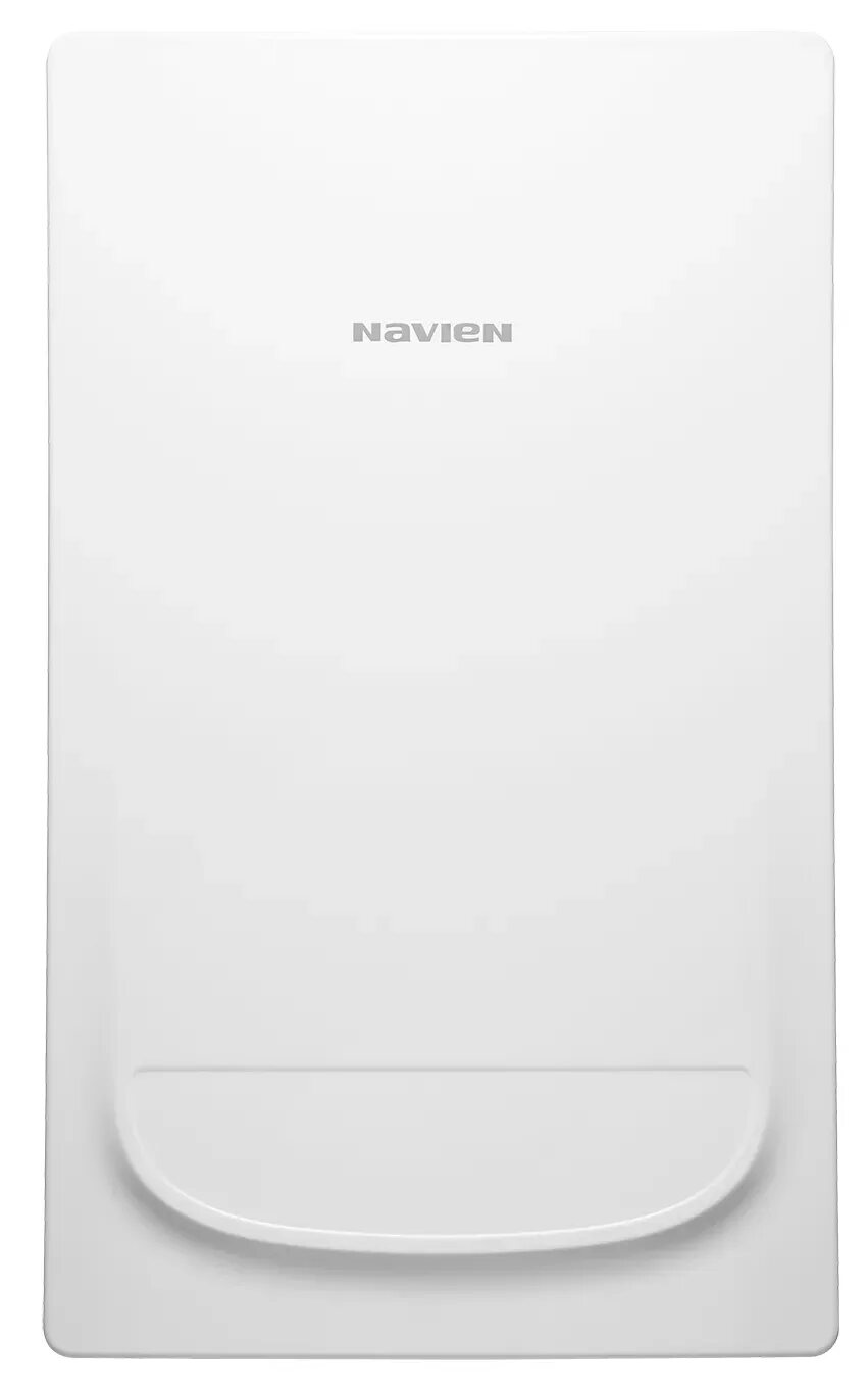 Навьен делюкс 24к. Navien deluxe s coaxial-24k. Котел навьен делюкс плюс коаксиал 24к. Навьен deluxe s16 шильдик. Navien котел deluxe one - 24k coaxial.