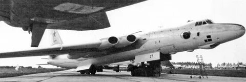 Мс 3 2