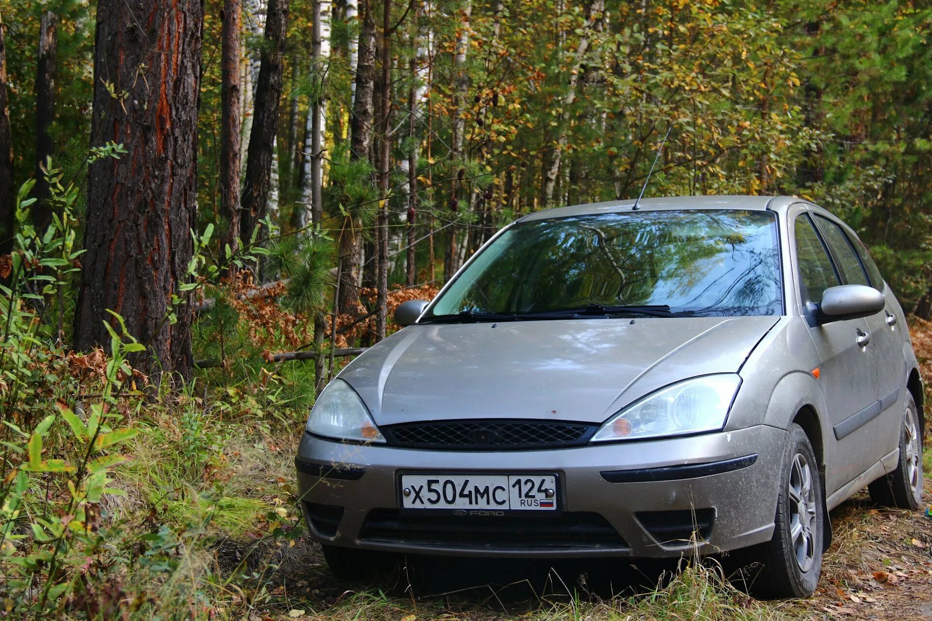 Ford Focus 2004. Ford Focus 2 2004. Форд фокус 1 хэтчбек 2004 год. Ford Focus 2004 хэтчбек. Форд фокус 1 хэтчбек 2004