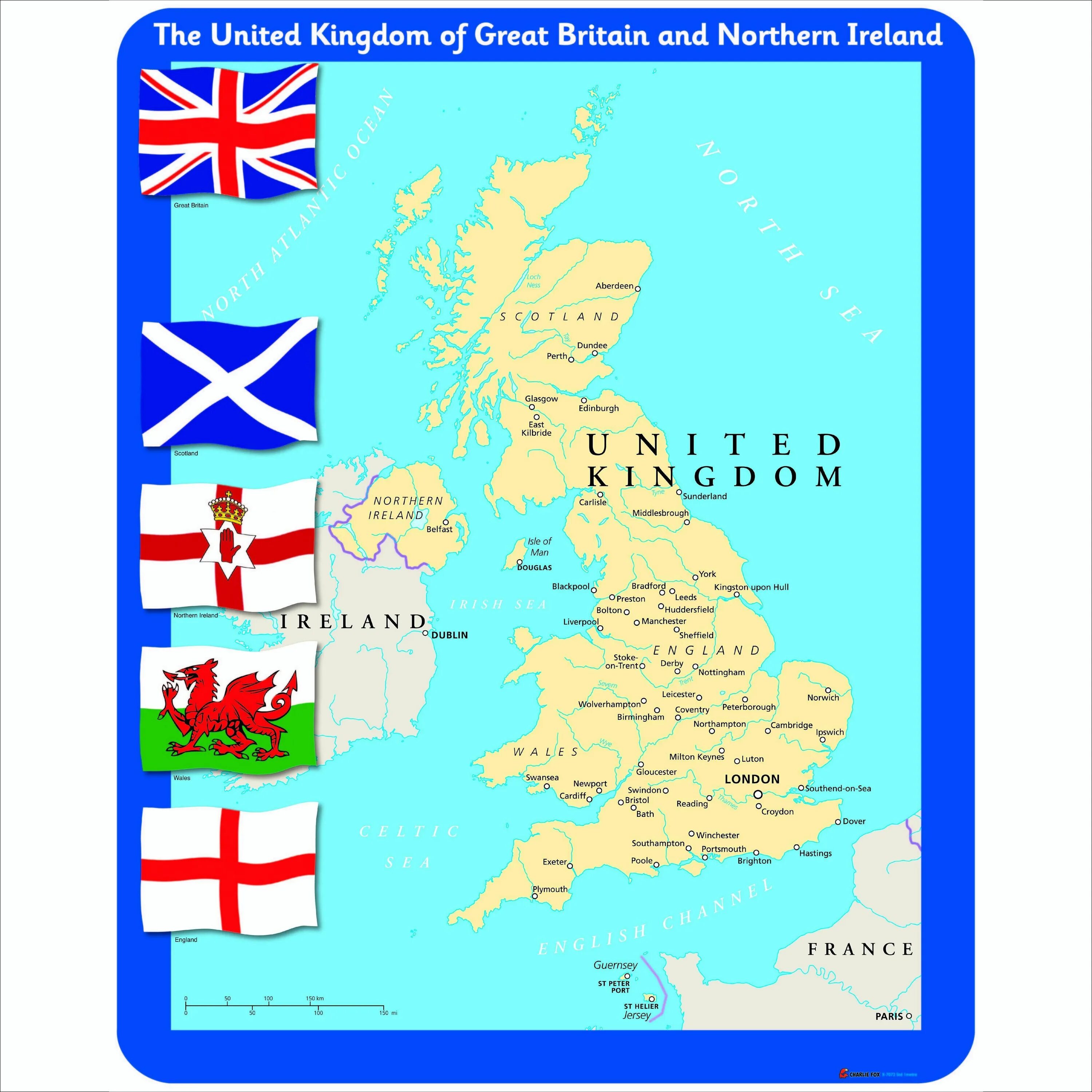 Great Britain карта. The United Kingdom of great Britain and Northern Ireland on the Map. The United Kingdom of great Britain and Northern Ireland карта. Карта uk of great Britain.