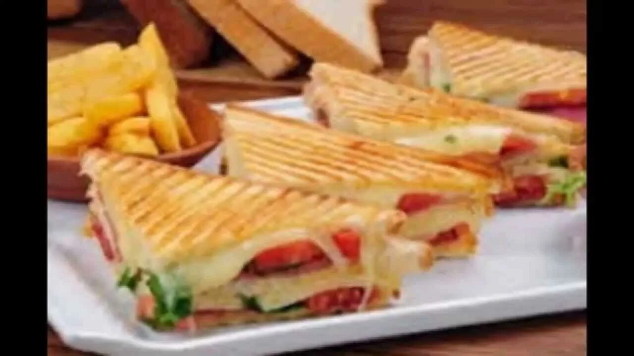 Турецкий сэндвич. Турецкий тосты еда. Tost пирамида. Tost пирамида. Tost пирамида.