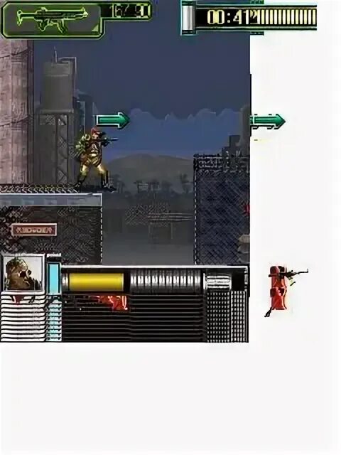 Java игры играть. Java игра вольт. java игра с мотороллы про вампиров.