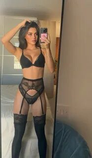 shark evil tweet picture 