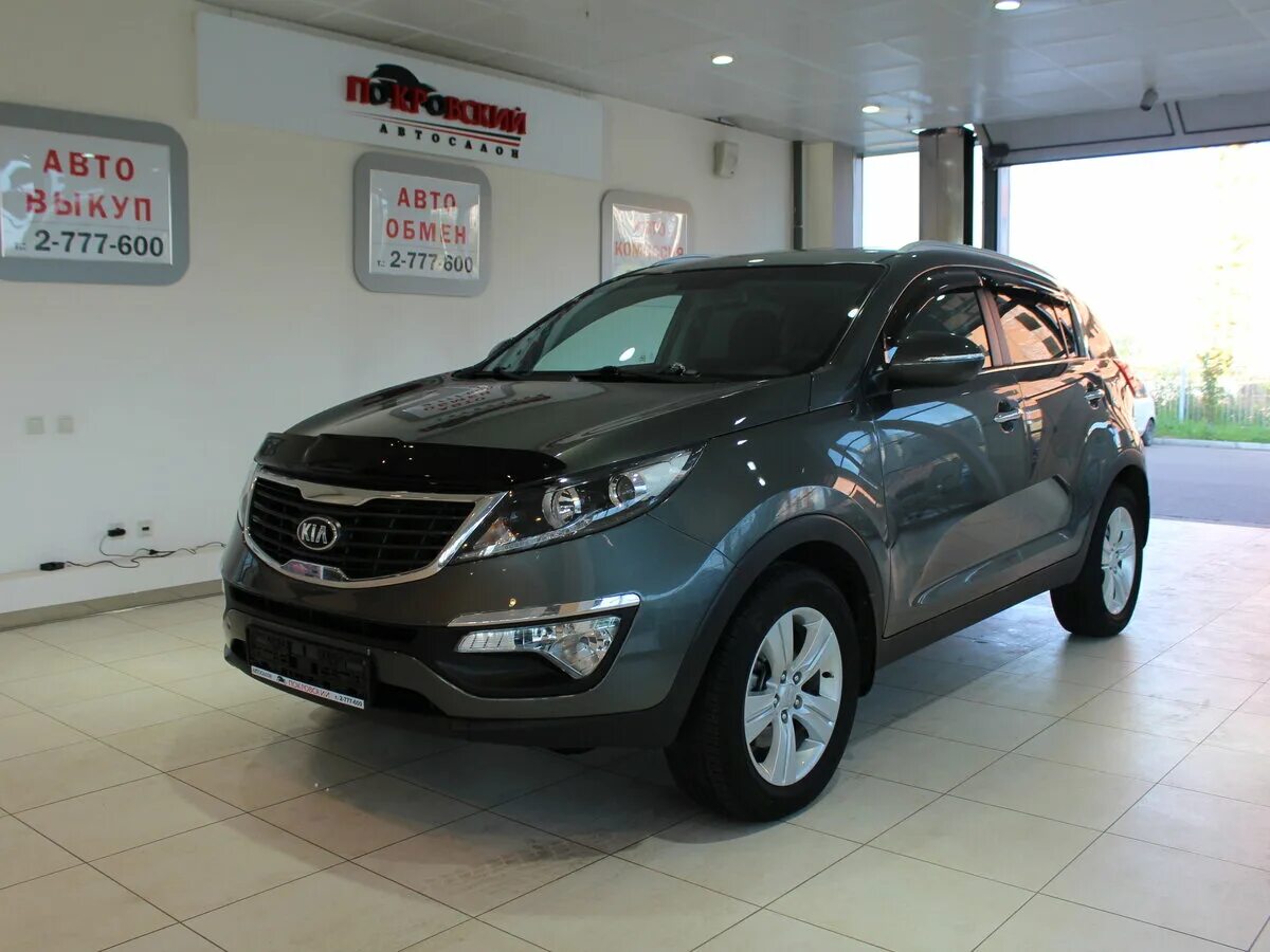 Kia Sportage 2013 черный. Kia Sportage 2013 года. Киа Спортейдж 2013 автосалон. Kia Sportage 3 2013 черный. Купить спортейдж в ростове