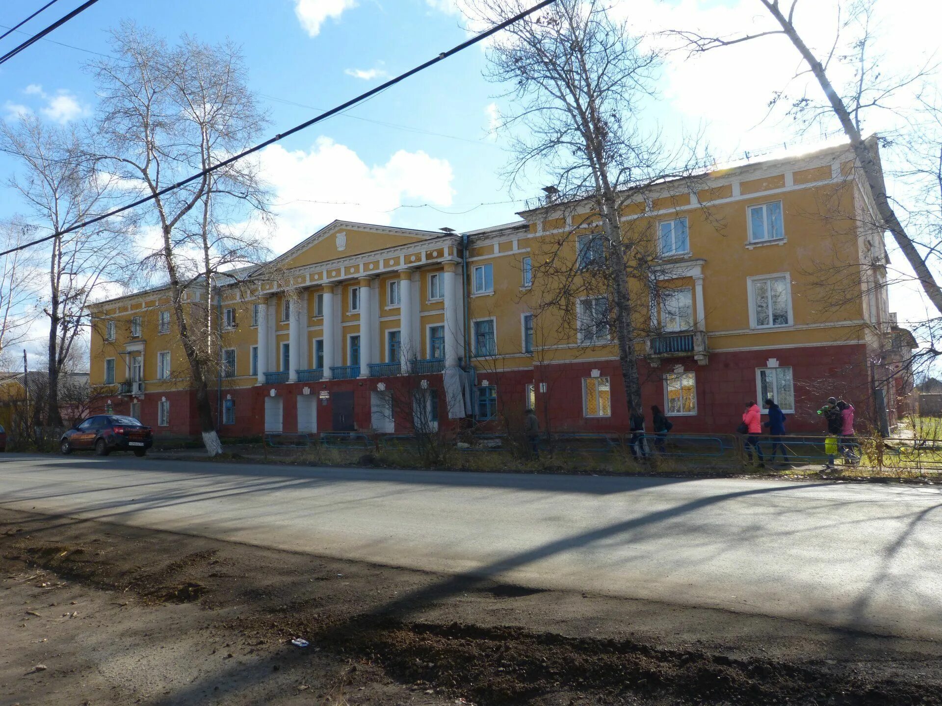 Лиски. Пту 50. Металлургов 4 красноярск техникум. Монтажный колледж в красноярске на матросова. Пу красноярска.