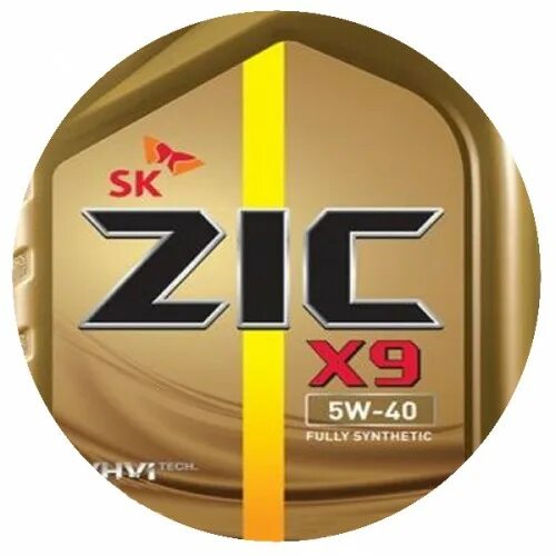ZIC x9 5w-40. Моторное масло ZIC x9. ZIC x9 d2. Масло зик 5w40.