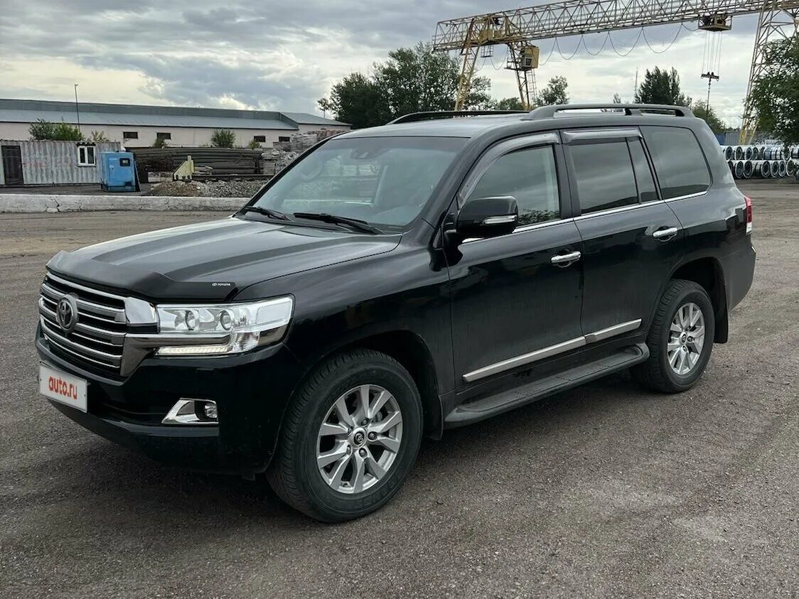 тойота 200 2016 дизель. тойота 200 2016 дизель. тойота ленд крузер 200 2016. технические характеристики toyota land cruiser дизель 2016 249 л. тойота 200 2016 дизель.