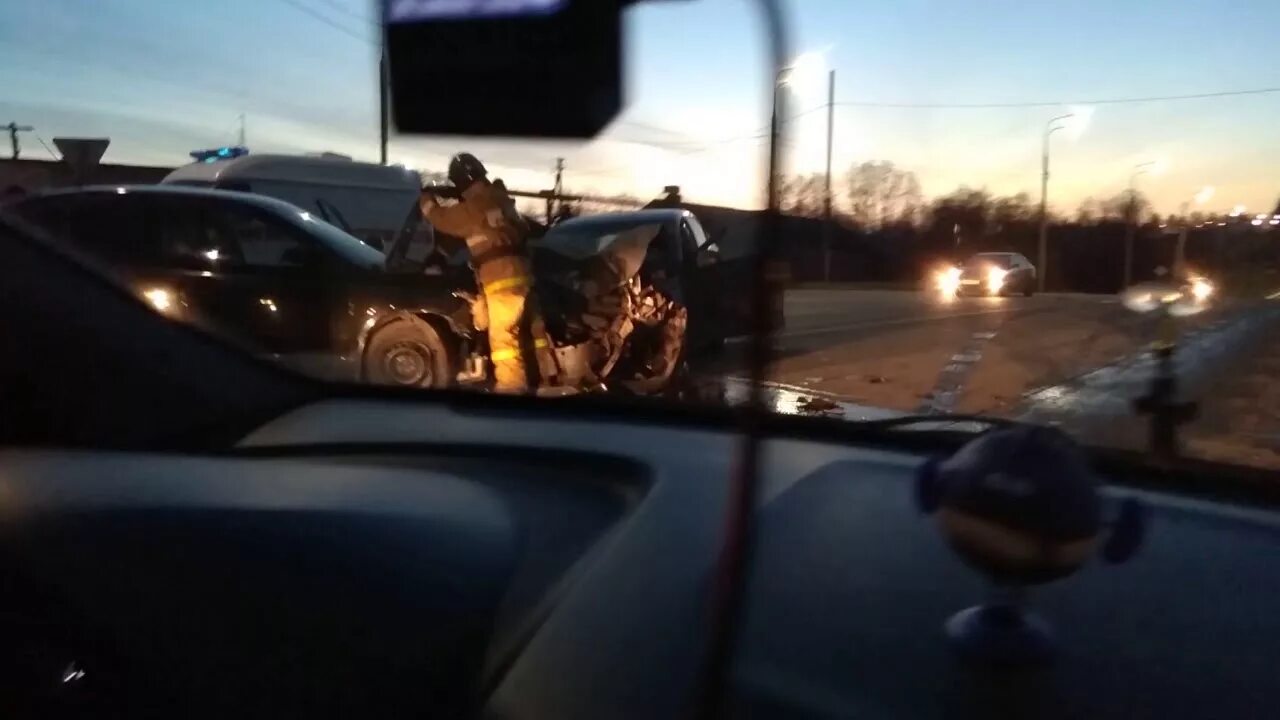 Разбился клип. Авария в Григорьевском сегодня. Авария Нытва Григорьевская сегодня. Ярославской область п Григорьевское авария сегодня.