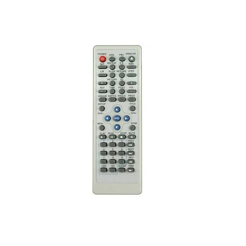 Пульт aun0448 200in1. Универсальный samsung rm-d613 lcd. Пульт dvd video remote controller r 707 e. Пульт управления dvd. Dvd remote пульт для dvd.