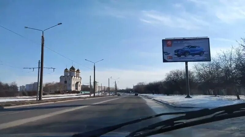 Ситуация на въезде. 14. Гаи на созидателей ульяновск. Въезд в уфу со стороны москвы. Российско-белорусская граница.