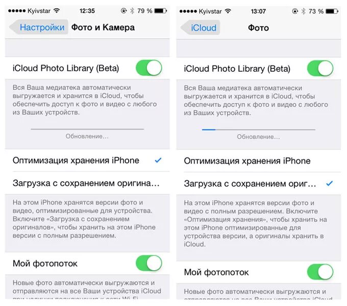 Айфон сохранить настройки. Оптимизация айфон. Оптимизировать хранилище iphone. Что такое оптимизация хранилища на айфон. Оптимизация хранилища на iphone где находится.