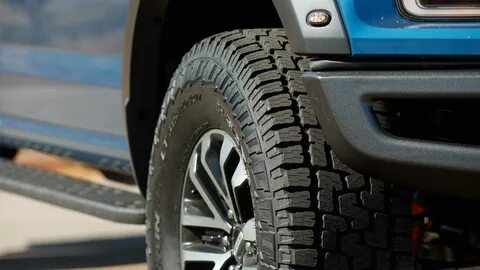 Scorpion all terrain plus