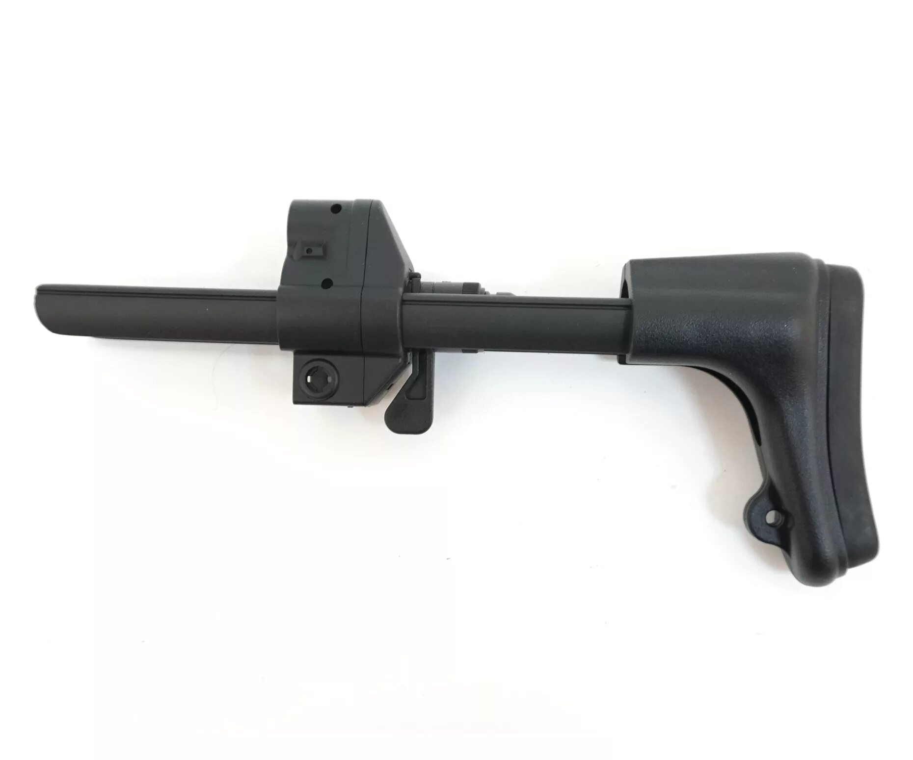 Приклад телескопический cyma для mp5 (hy-114). Приклад для mp5 (cyma) (hy114). Cyma см 052 приклад. Cyma mp5k приклад. Cyma mp5k приклад.