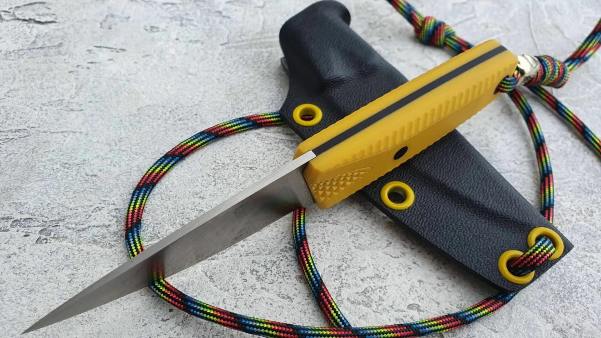 Ножи owl. Owlknife f100. нож tyto. owl knife north-xs. owl knife вишневая микарта.