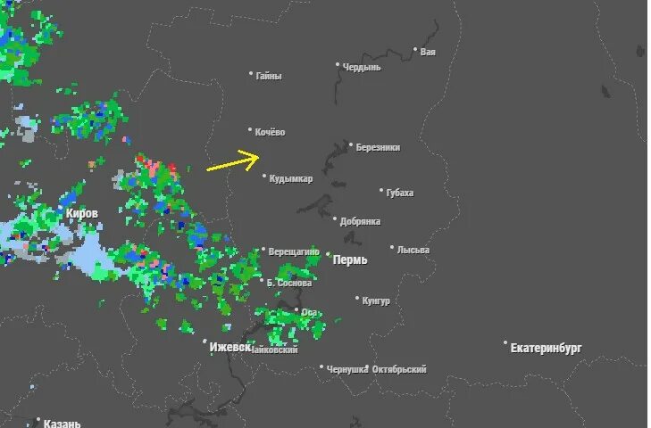 Грозовые очаги Пермь. Грозовое Украина на карте. Rfhnf uhjpjdfjuj gktvtyb. Грозовой фронт на карте в реальном времени