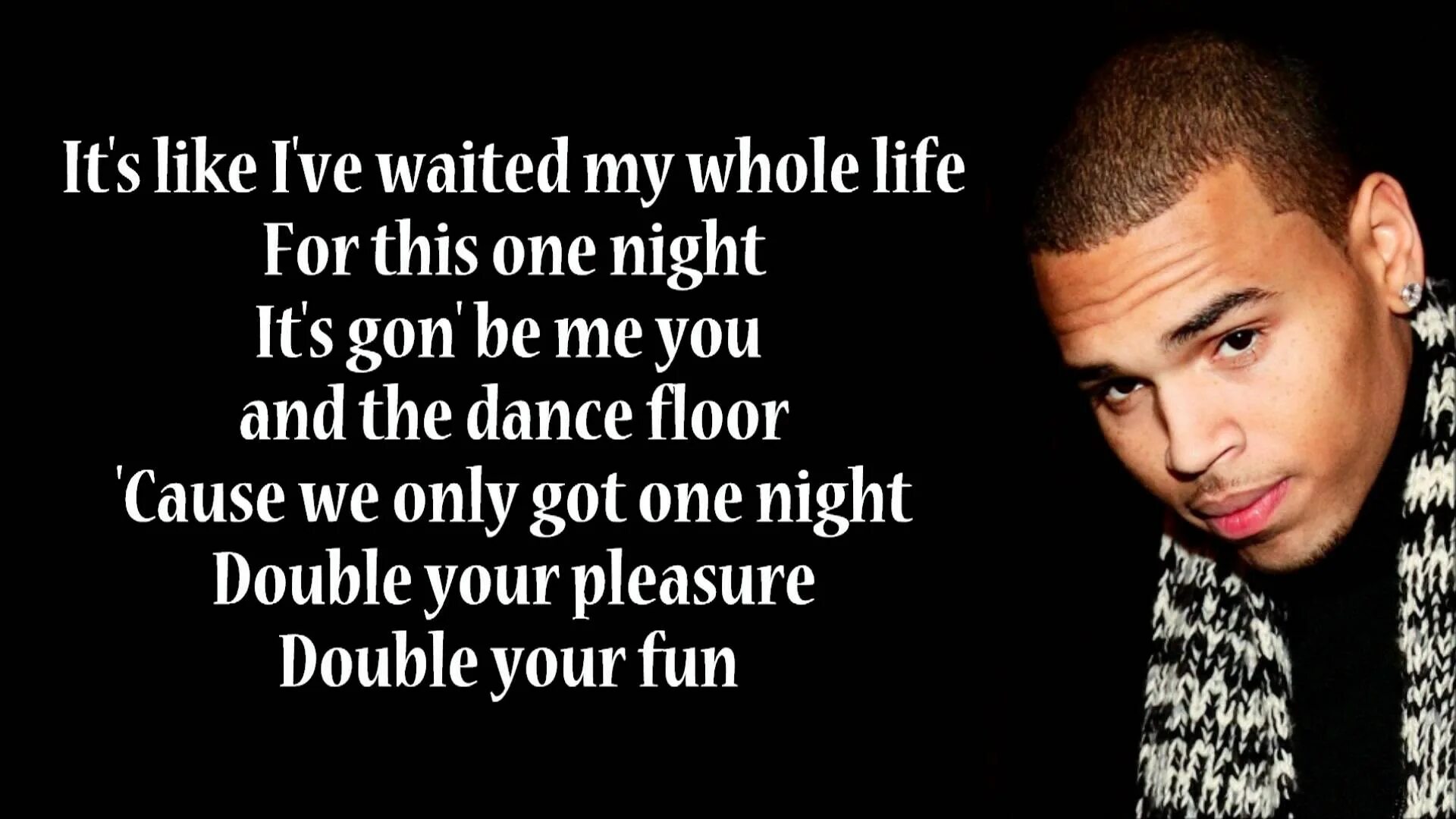 Chris brown - don't judge me. Chris brown questions. 2012. Chris brown with you. Chris brown надпись.
