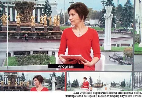 Почему зейналова ушла с первого