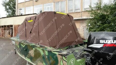 Тент сайт великий новгород тент плюс