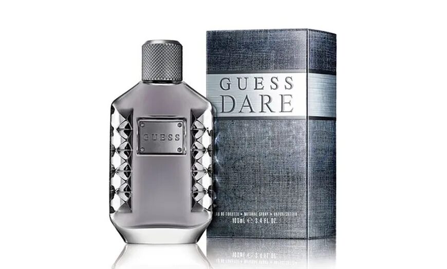 Guess uomo men 50ml EDT. Туалетная вода guess 1981 мужской. Guess uomo man EDT 100 ml Tester. Духи guess 30 мл.