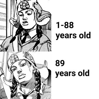 Gilf memes