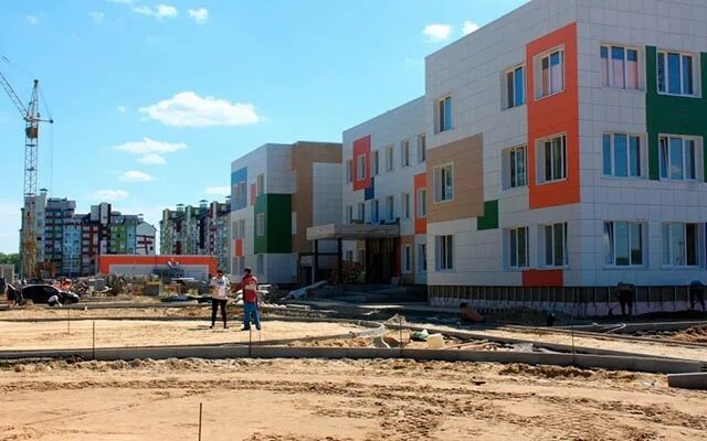 Новая усмань воронежская школа. Новая усмань воронежская область. Детский сад акварель новая усмань. Детский сад акварель новая усмань. Новая усмань воронежская область.