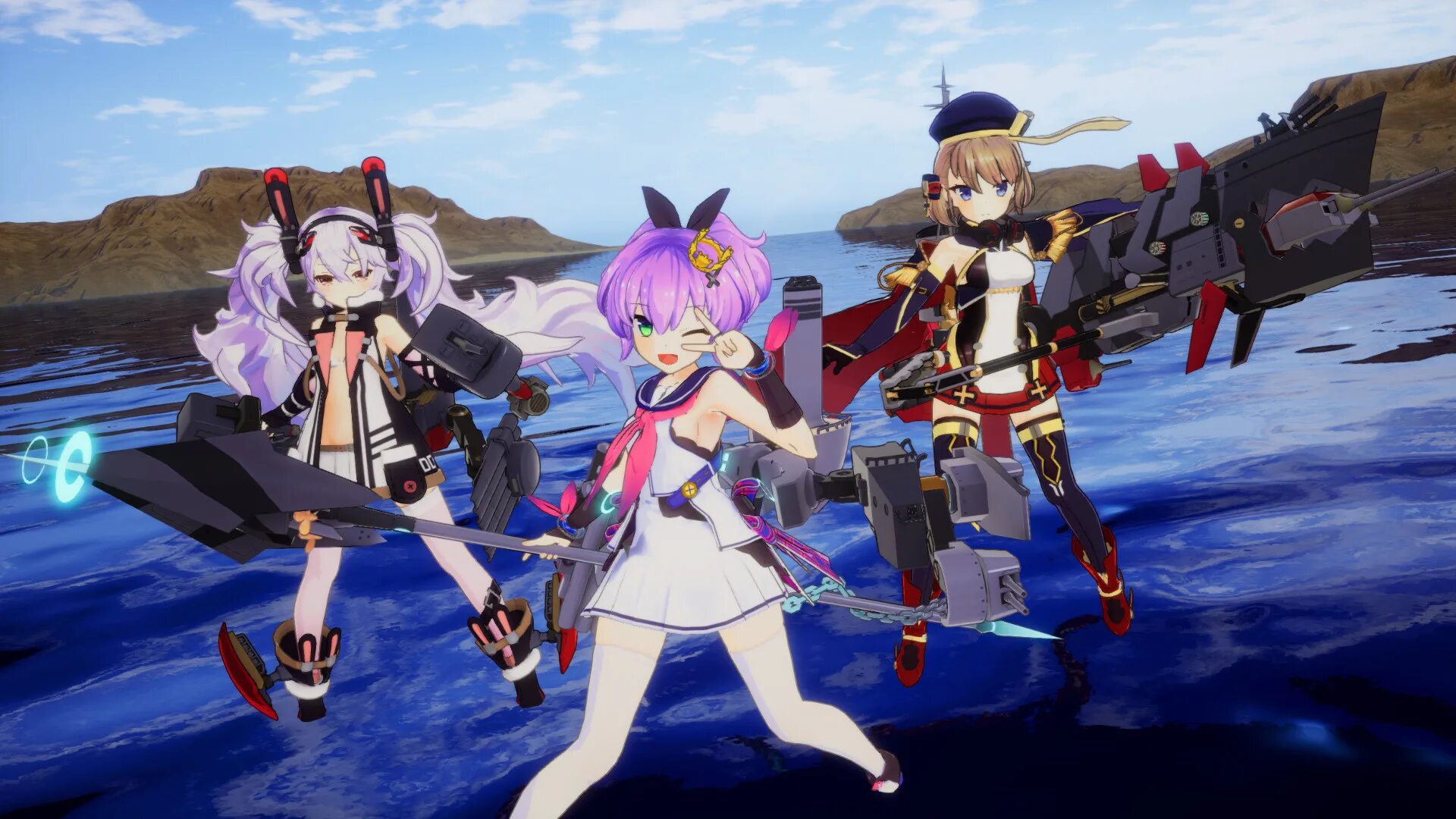 Азур лейн. Azur lane на пк. Азур лейн айанами. Azur lane на пк. Azur lane на пк.