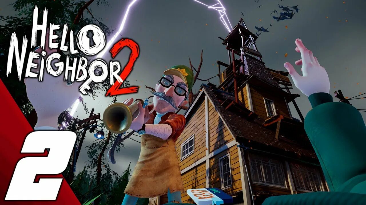 Hello Neighbor 2 музей. Hello Neighbor 2 повариха. Hello Neighbor 2 Бейкер. Пекарь привет сосед. Хеллоу прохождение