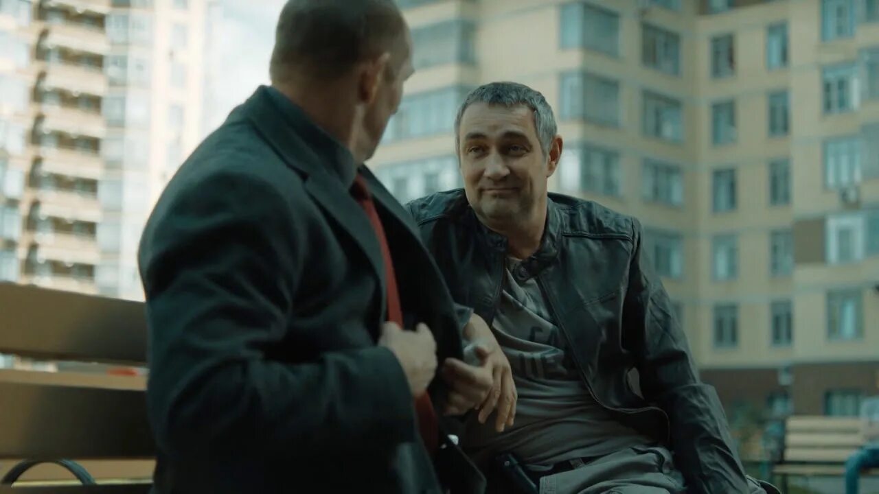 Балабол 5 15. Балабол 5 15. Балабол 5 15. Балабол 5 15. Балабол 5 15.