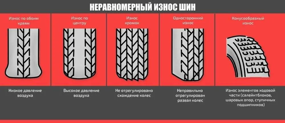 Стать протектором