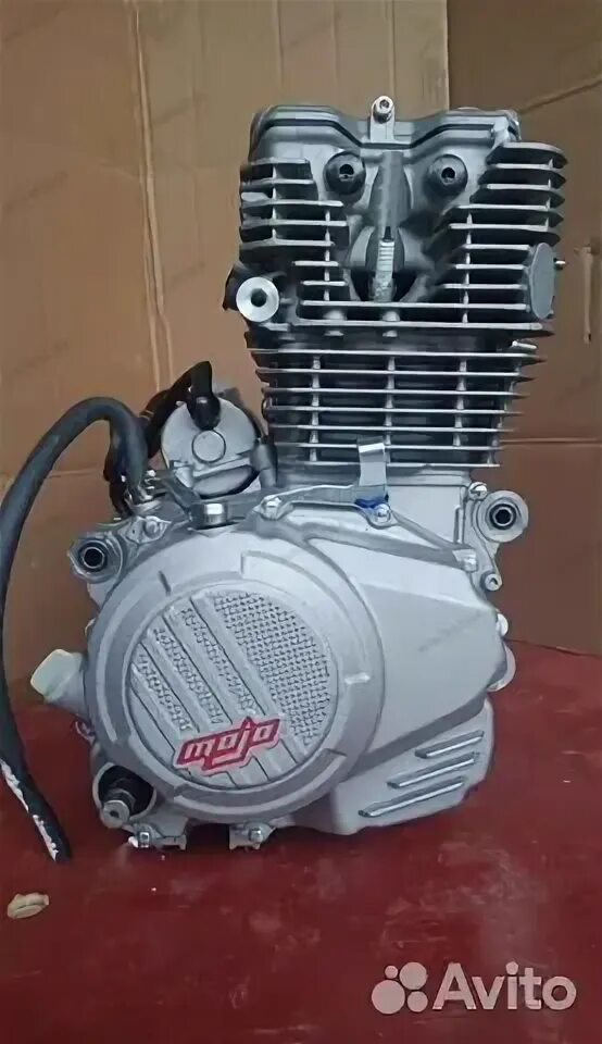 172 fmm 4 клапана. 172 fmm 4 клапана. 172fmm-6. Гбц 172fmm. 172 fmm 4 клапана голова.