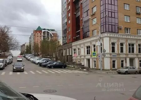 Крупская уфа