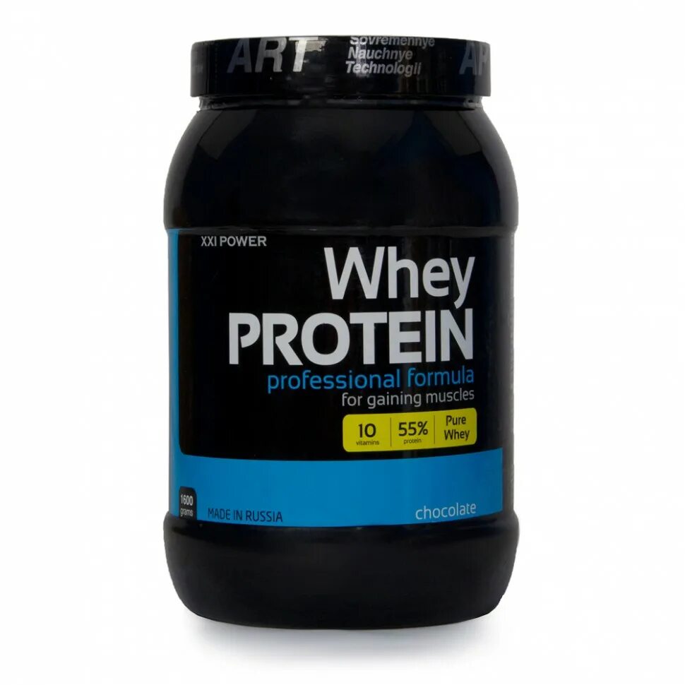 Протеины риса. Impact whey protein пробник. Object 195 sportline nutrition. Протеин mammut. Протеин 1кг.