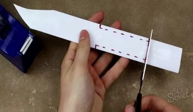 Ножи из а4. Бумажный нож. нож из бумаги а4. нож из картона. ножи из картона из бумаги.