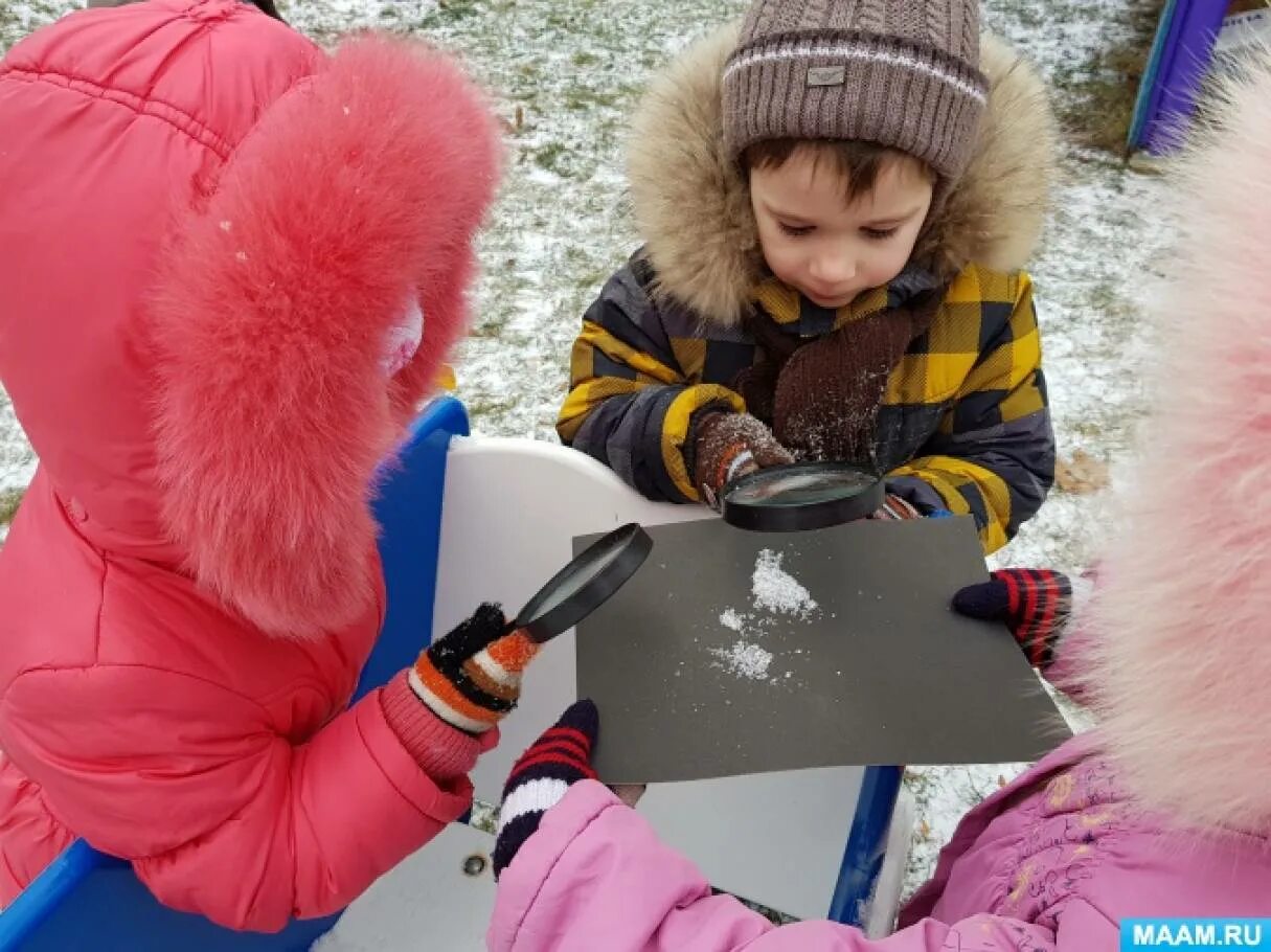 Эксперименты со снегом в подготовительной группе. Экспериментальная деятельность со снегом. Эксперименты со снегом в саду. Экспериментирование лед и снег. Опыты со льдом для дошкольников.