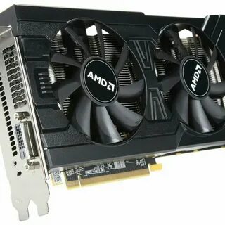 570 8gb