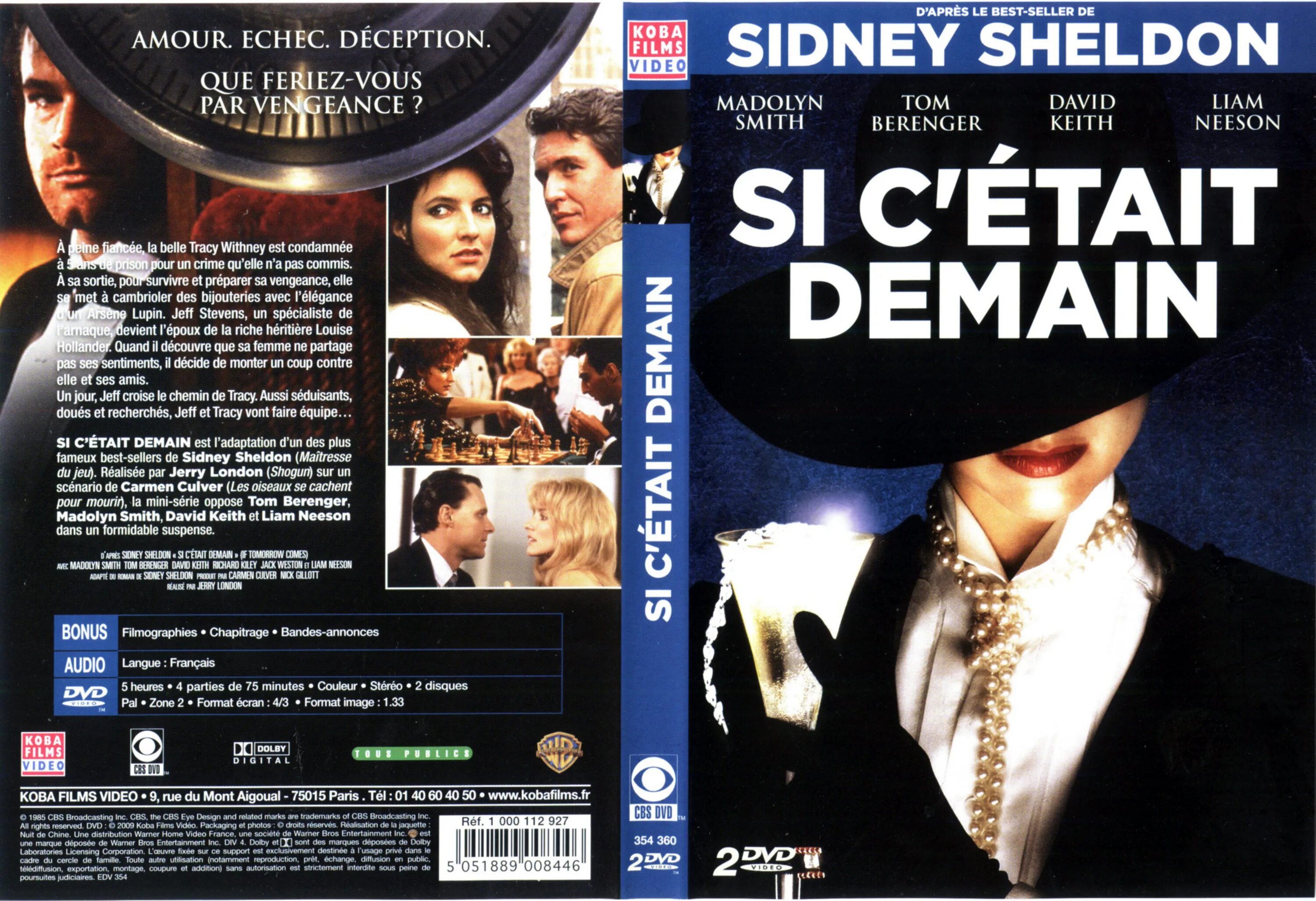 C etait перевод. Tres bon vol a. C etait перевод. Et si tu sens кристоф беше. C etait перевод.