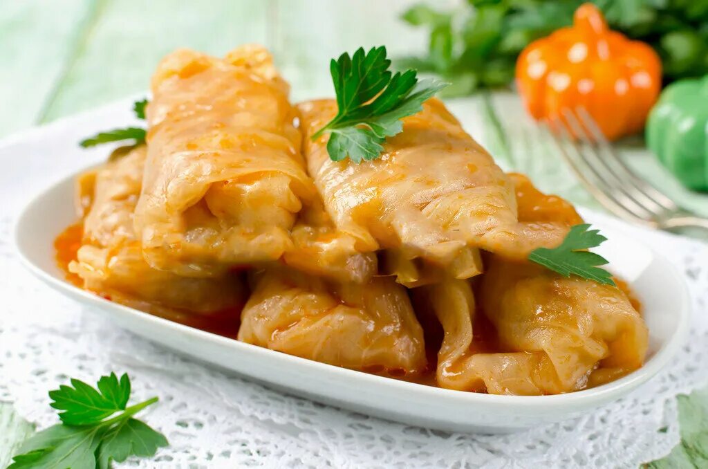 Как сделать вкусные голубцы. Голубец. голубцы сорпа. голубцы с мясом и рисом. ялкауларча голубцы.