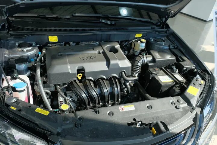 Двигатель geely emgrand ec7 1. Какие моторы стоят на джили. 5. Geely ck1 otaka двигатель. Geely gc6 мотор.