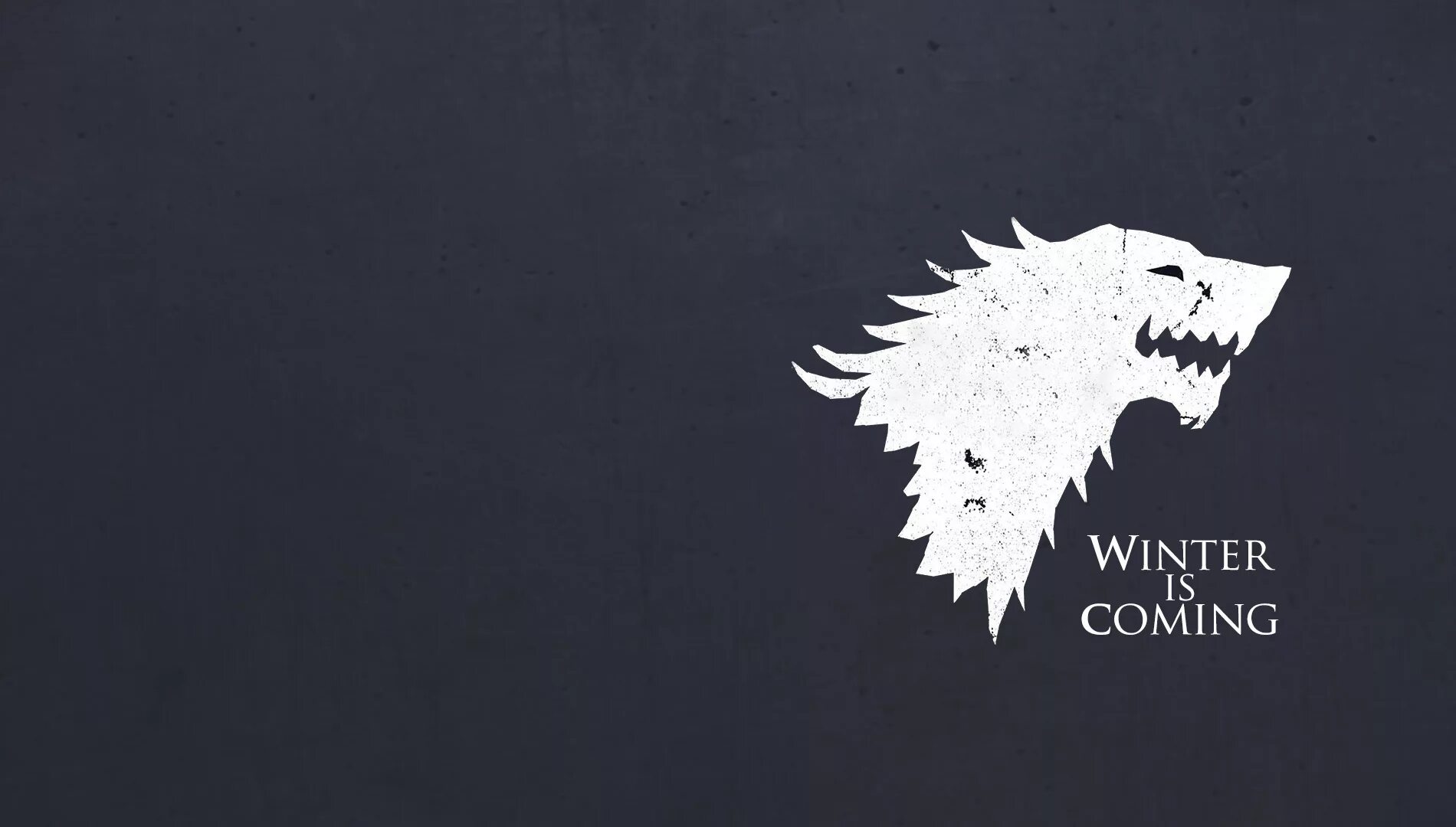 Day is coming go. Winter is coming игра престолов. старки зима близко. winter is coming обои. winter is coming stark обои.