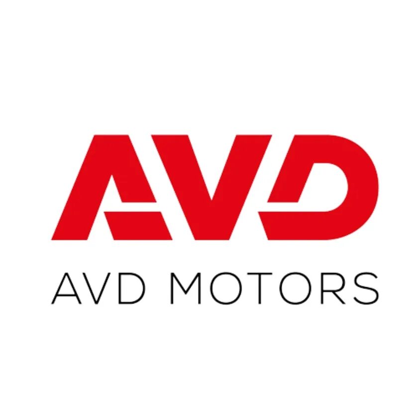 Avd motors, краснодар. Авд моторс. Авд моторс. Avd motors, краснодар. Авд моторс.