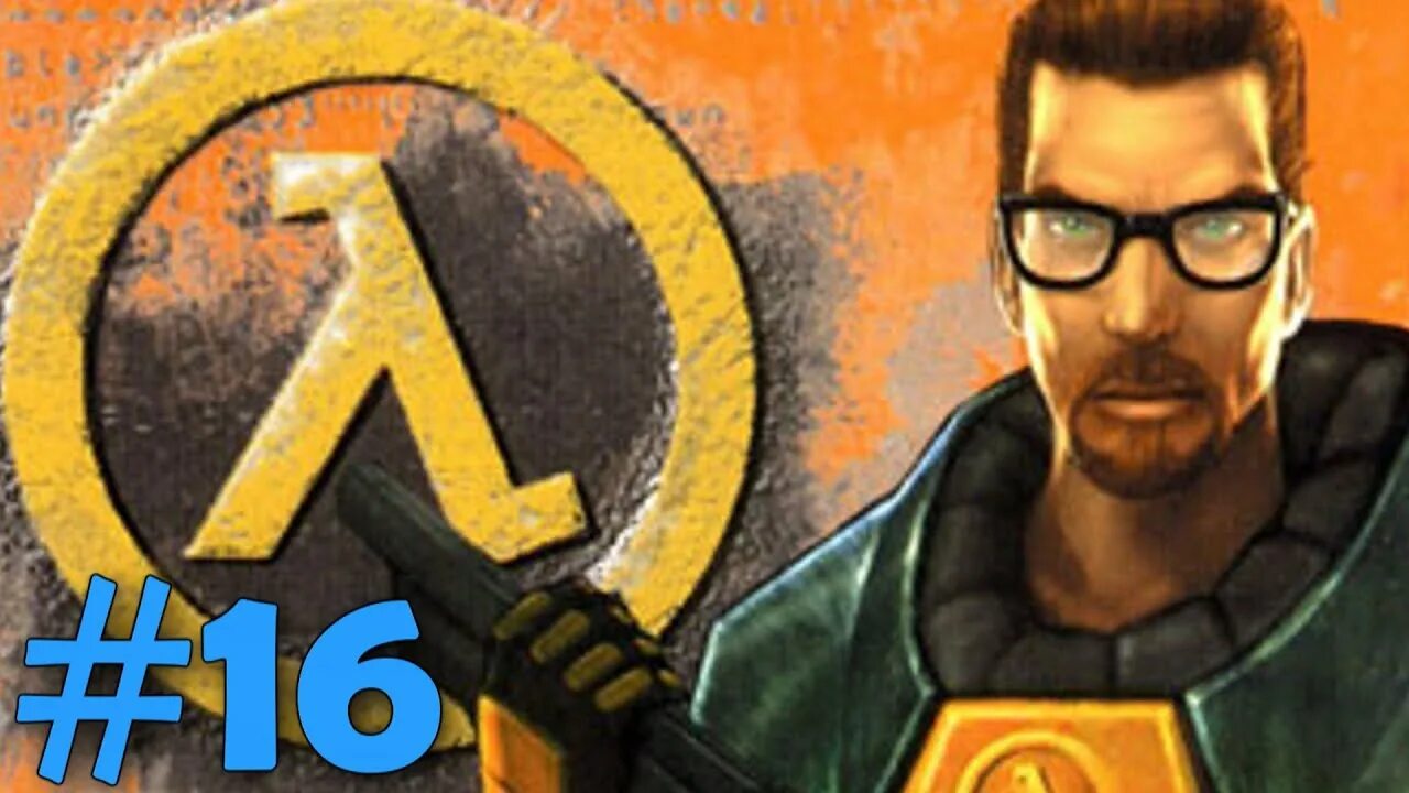 Half five. Half life 1 обложка. халф лайф 1 авы. превьюшки гордон халф лайф. half life 1 poster.