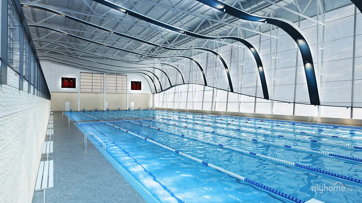 Глория гольф резорт крытый бассейн. Бассейн в полесске калининградской области. Бассейн автотор арена калининград. Посейдон спа калининград. Олимп светлогорск бассейн.