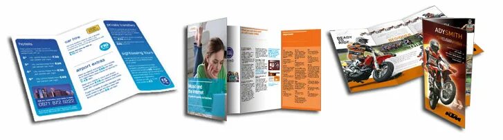 Флаер для полиграфии. Где можно заказать листовки. Заказать флаеры в пятигорске. Листовки офсет. Рекламный буклет.